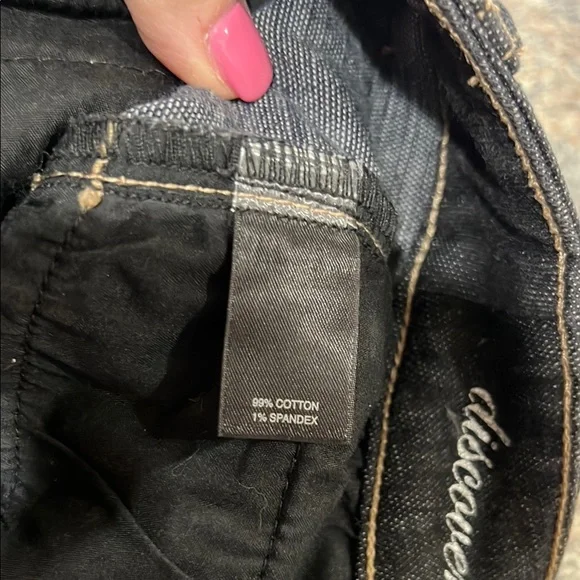 White House Black Market skirt size 14 - Picture 10 of 10